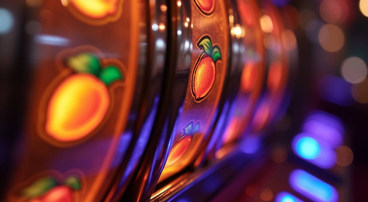 fairwin247 mobile gaming